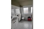 Dachgeschoßwohnung Werther (Westfahlen) - 5 Zimmer, 140 m&sup2;, 840&euro; | Angebot:26120915