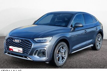 Audi Q5 43.432 km 46.480 € Melle 49324
