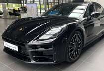 Porsche Panamera 8.900 km 149.700 &euro; Bielefeld 33719