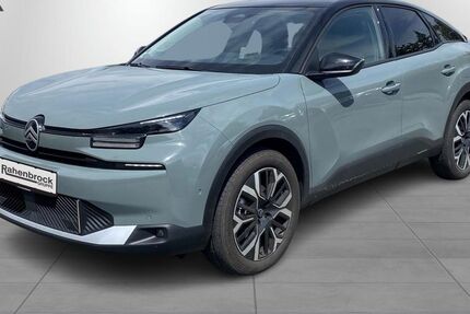 Citroen C4 6.000 km 18.990 &euro; Melle 49324