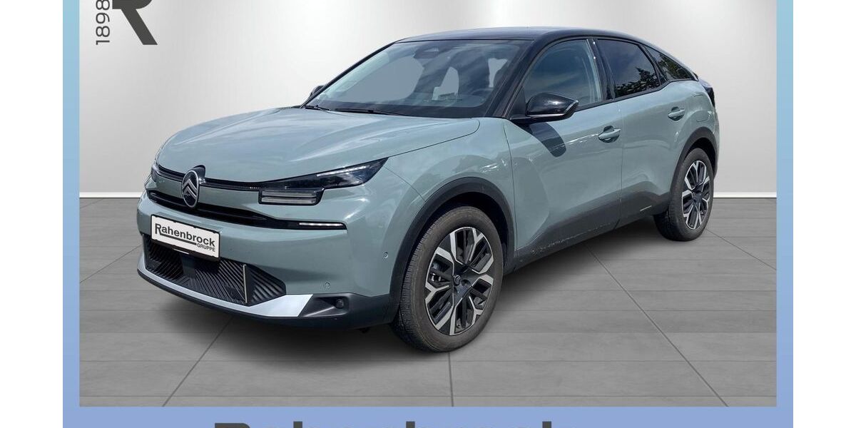 Citroen C4 6.000 km 18.990 &euro; Melle 49324