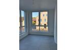 Etagenwohnung Gütersloh Kattenstroth - 2 Zimmer, 44 m&sup2;, 168.000&euro; | Angebot:26814676