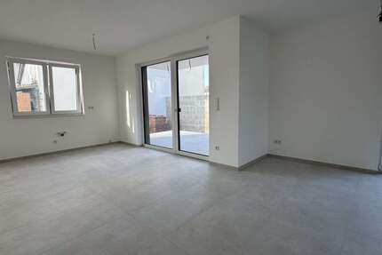 Wohnung Delbrück | Mitte - 4 Zimmer, 118 m&sup2;, 1.500&euro; | Angebot:25714308