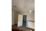 Mehrfamilienhaus, Wohnhaus Herford Diebrock - 7 Zimmer, 210 m&sup2;, 2.200&euro; | Angebot:26356465