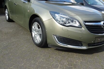 Opel Insignia 145.765 km 5.990 &euro; Bielefeld 33611