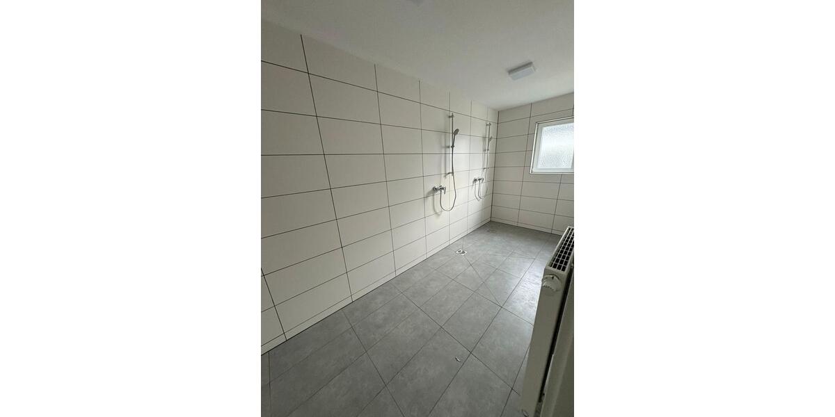 Gewerbeobjekt Detmold Hiddesen - 4.500&euro; | Angebot:20753971
