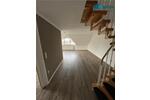 Maisonettenwohnung Herford Falkendiek - 3 Zimmer, 85 m&sup2;, 580&euro; | Angebot:23601154