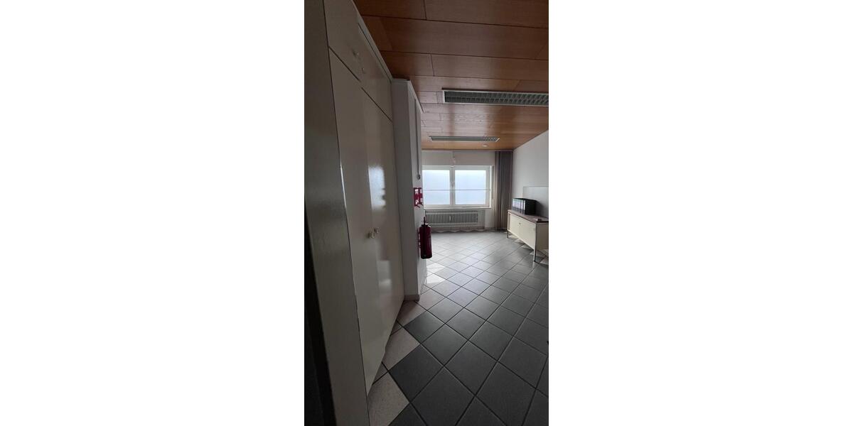 Gewerbeobjekt Bad Salzuflen Ehrsen-Breden - 825&euro; | Angebot:25894486