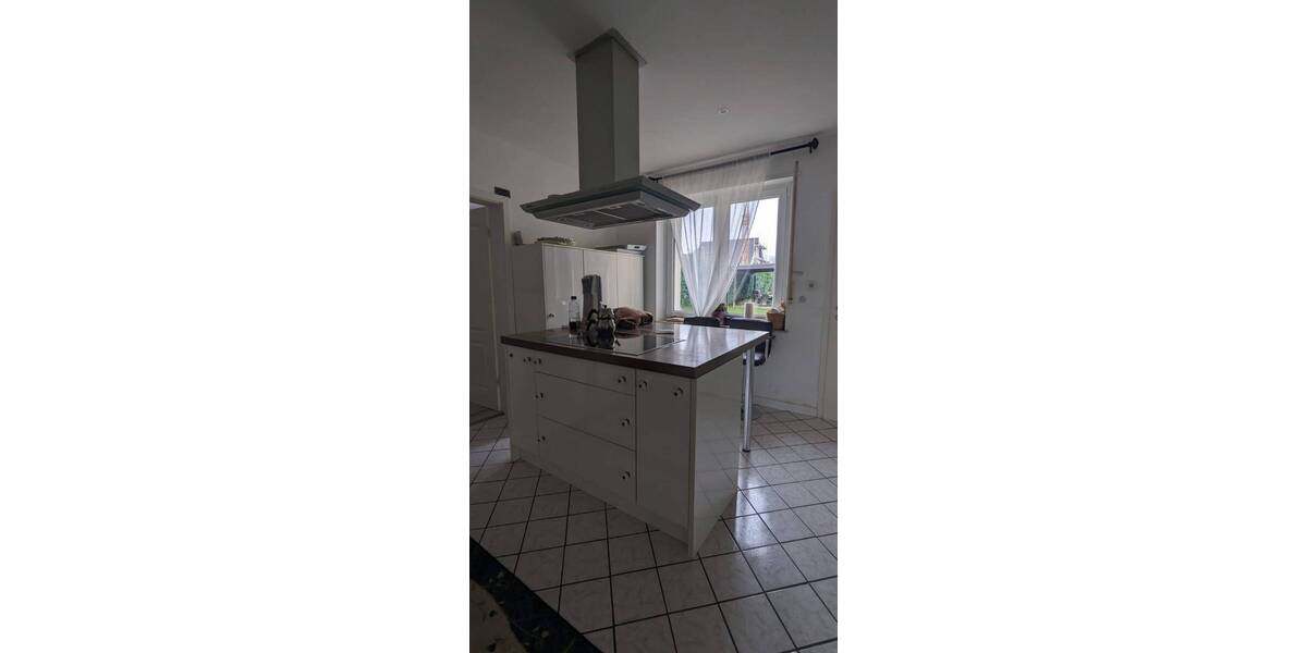 Mehrfamilienhaus, Wohnhaus Bünde - 9 Zimmer, 206 m&sup2;, 389.000&euro; | Angebot:24042348