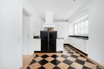 Villa Bielefeld Schildesche - 7 Zimmer, 272 m&sup2;, 2.700&euro; | Angebot:26291726