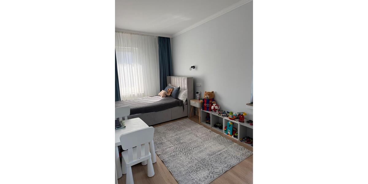Einfamilienhaus Kirchlengern - 339.000&euro; | Angebot:26495618
