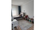 Einfamilienhaus Kirchlengern - 339.000&euro; | Angebot:26495618