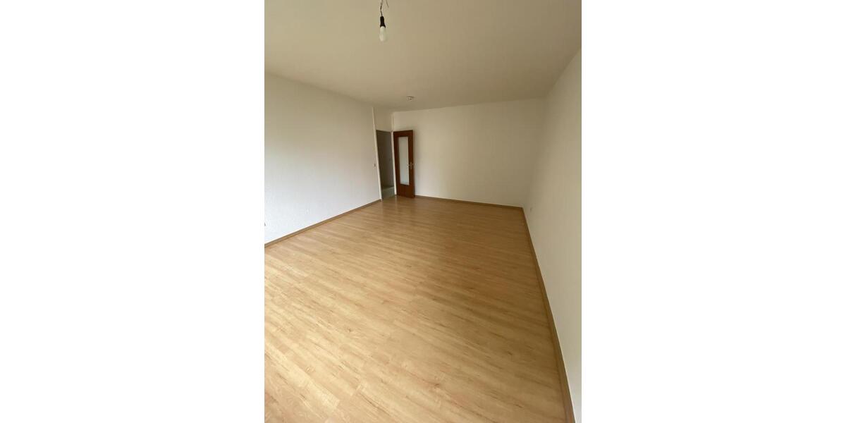 Etagenwohnung Bielefeld Jöllenbeck - 2 Zimmer, 58 m&sup2;, 409&euro; | Angebot:26361676