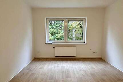 Wohnung zum Mieten in Rheda-Wiedenbrück 539 € 54 m² 3 zimmer