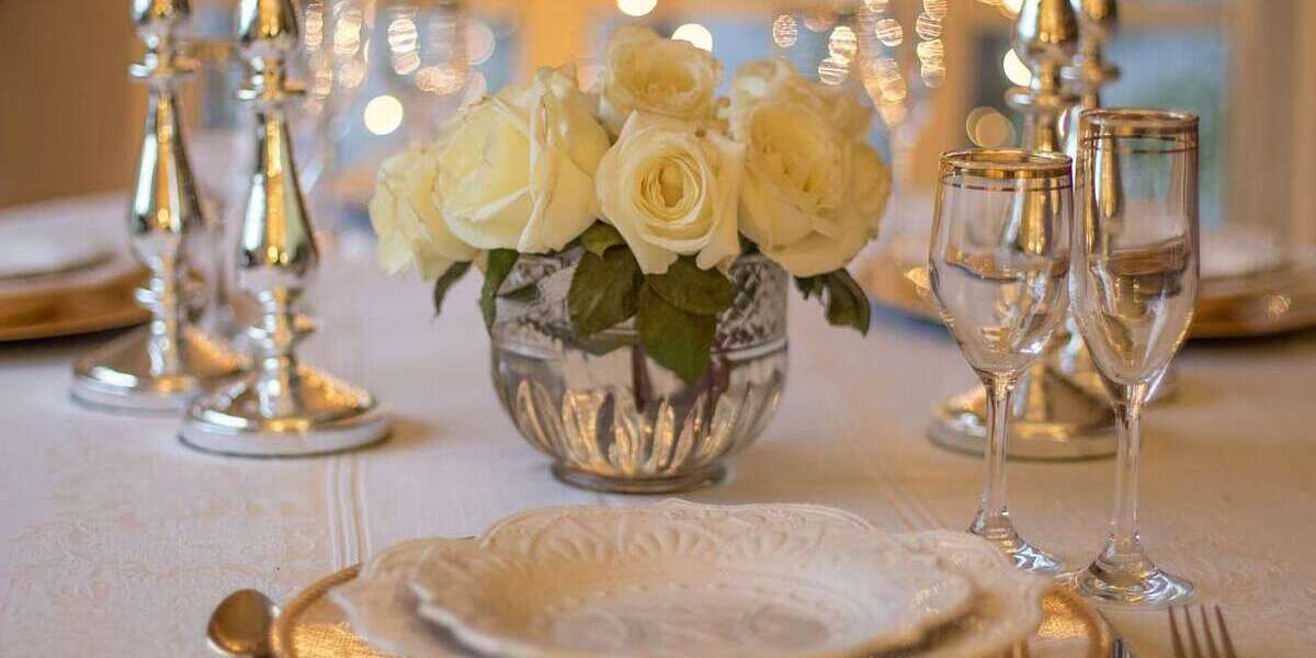 Gastronomie in Detmold 2.500.000 € 7721 m² zimmer