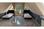 Etagenwohnung Enger - 4 Zimmer, 900&euro; | Angebot:23314676