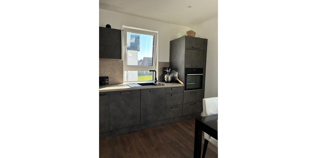 Etagenwohnung Bielefeld Jöllenbeck - 4 Zimmer, 103 m&sup2;, 1.190&euro; | Angebot:25782983