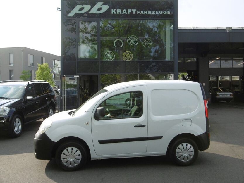 Kangoo