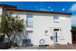 Reihenhaus Leopoldshöhe - 4 Zimmer, 110 m&sup2;, 325.000&euro; | Angebot:26939534
