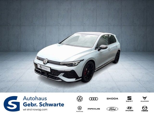 VW Golf 19.999 km 46.770 &euro; Bünde 32257