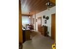 Einfamilienhaus Melle - 6 Zimmer, 250 m&sup2;, 350.000&euro; | Angebot:26780227