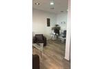 Gewerbeobjekt Vlotho - 850&euro; | Angebot:26447890