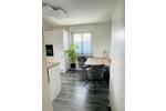 Dachgeschoßwohnung Rheda-Wiedenbrück Wiedenbrück - 3 Zimmer, 72 m&sup2;, 174.900&euro; | Angebot:27127731