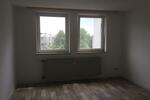Etagenwohnung Bielefeld Heepen - 2 Zimmer, 59 m&sup2;, 372&euro; | Angebot:25880797