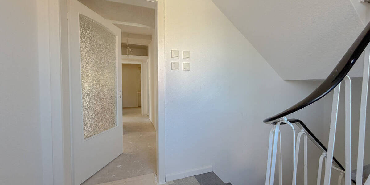 Einfamilienhaus Detmold / Heidenoldendorf Heidenoldendorf - 7 Zimmer, 126 m&sup2;, 365.000&euro; | Angebot:26451776