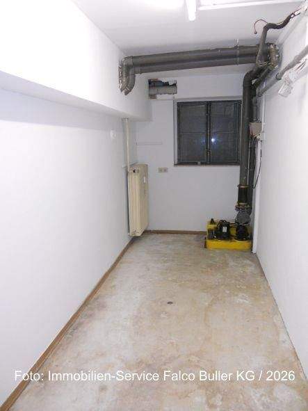 Gewerbeobjekt Bad Oeynhausen Innenstadt - 780&euro; | Angebot:25695669