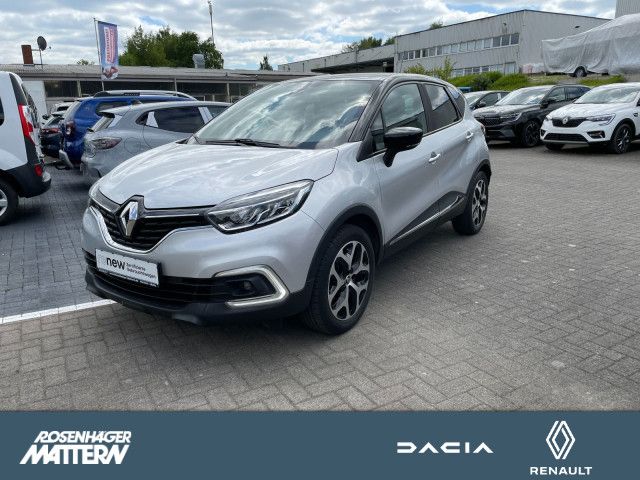 Captur