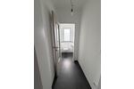 Etagenwohnung Werther (Westfahlen) - 3 Zimmer, 100 m&sup2;, 1.250&euro; | Angebot:26447955