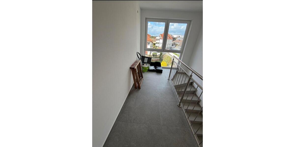 Dachgeschoßwohnung Bad Salzuflen - 2 Zimmer, 50 m&sup2;, 675&euro; | Angebot:26415623