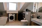 Einfamilienhaus Bielefeld Mitte - 4 Zimmer, 154 m&sup2;, 1.900&euro; | Angebot:26145696