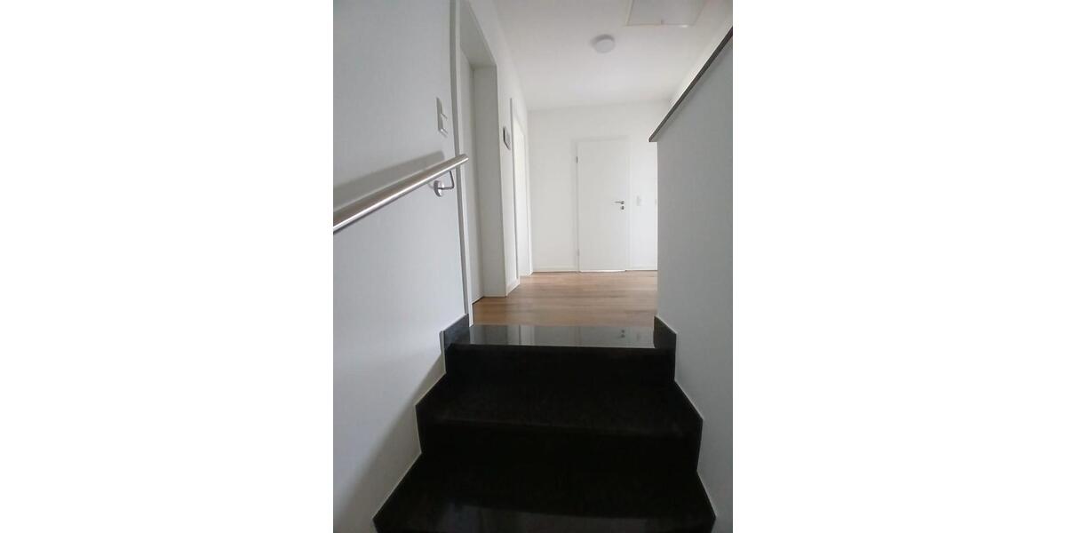 Doppelhaushälfte 4 zimmer