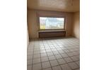 Etagenwohnung Bad Salzuflen Biemsen-Ahmsen - 2 Zimmer, 70 m&sup2;, 550&euro; | Angebot:25331021