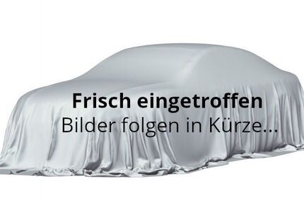 Dacia Sandero 18.890 km 15.890 &euro; Bielefeld 33647