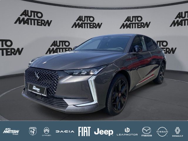 DS4