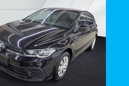 VW Polo 22.386 km 18.945 € Gütersloh 33334