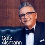 Götz Alsmann: Kompliment