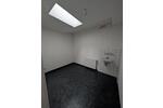 Gewerbeobjekt Herford - 1.550&euro; | Angebot:23705761