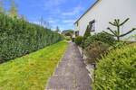 Einfamilienhaus Bielefeld Jöllenbeck - 6 Zimmer, 173 m&sup2;, 379.500&euro; | Angebot:26319633