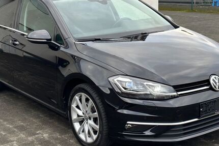 VW Golf 129.900 km 16.970 &euro; Gütersloh 33330