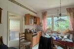 Mehrfamilienhaus, Wohnhaus Löhne Mennighüffen - 7 Zimmer, 185 m&sup2;, 199.000&euro; | Angebot:26904781