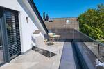 Einfamilienhaus Bielefeld Mitte - 4 Zimmer, 154 m&sup2;, 1.900&euro; | Angebot:26145696