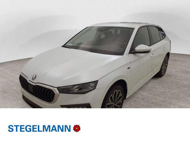 Skoda Scala 24.966 km 24.770 € Lage 32791