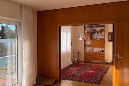 Wohnung Schloß Holte-Stukenbrock Stukenbrock - 5 Zimmer, 150 m&sup2;, 1.650&euro; | Angebot:25416098