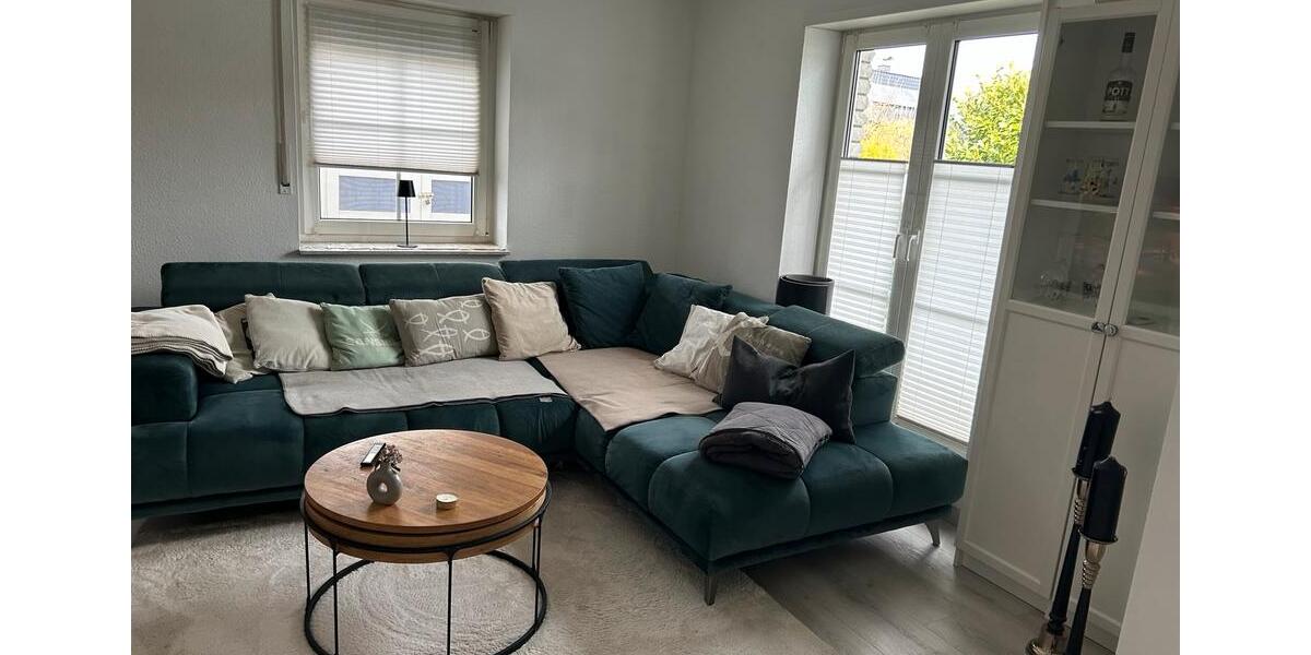 Doppelhaushälfte Kirchlengern - 4 Zimmer, 137 m&sup2;, 345.000&euro; | Angebot:26002966