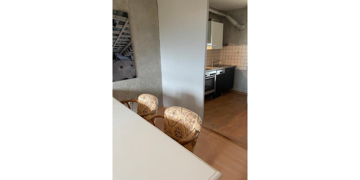 Etagenwohnung Lemgo - 2 Zimmer, 64 m&sup2;, 89.000&euro; | Angebot:26945397
