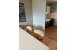 Etagenwohnung Lemgo - 2 Zimmer, 64 m&sup2;, 89.000&euro; | Angebot:26945397